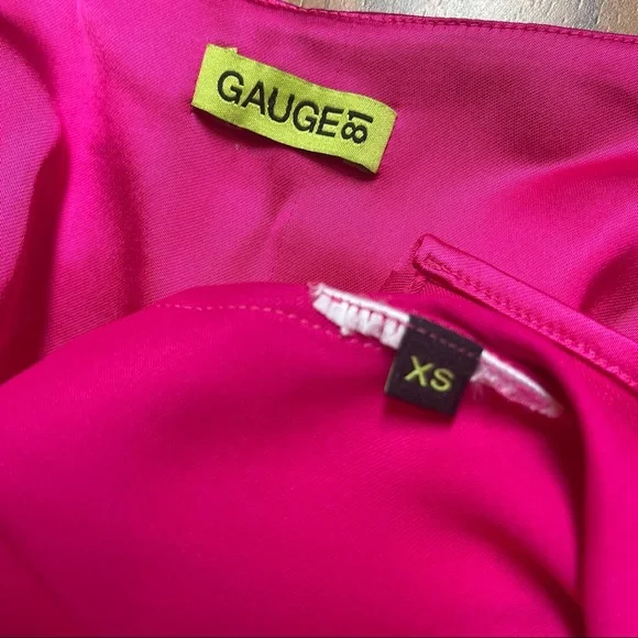 Gauge81 Gauge81 Gauge81 - Picture 3 of 16